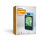 Denver Odtwarzacz multimedialny dla dzieci Denver KMP-284BU 2,8" IP - 1535059 - zdjęcie 7
